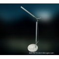 LED Table Light, led reading light, led desk lamp, good for your eyes, led touch lamp, USB led reading lamp